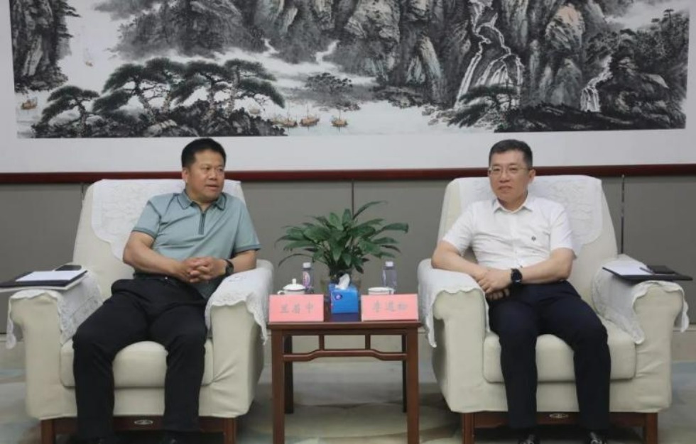 D:\Program Files\WeChat Files\wxid_1cq2sqd3lorl22\FileStorage\Temp\b9ba065fe82c0f5b27b16df2c21c8b1e.jpg